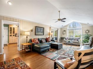 4805 Gaines Dr, Greensboro, NC 27410