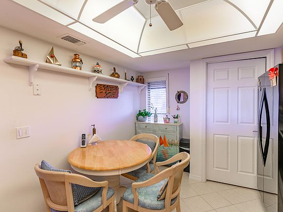 5th image of 175 Highway A1a APT 310