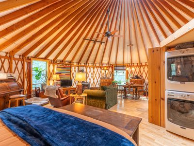 2178 Snowghost Dr, Whitefish, MT, 59937