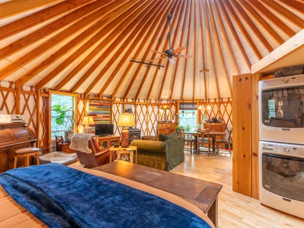 2178 Snowghost Dr, Whitefish, MT 59937