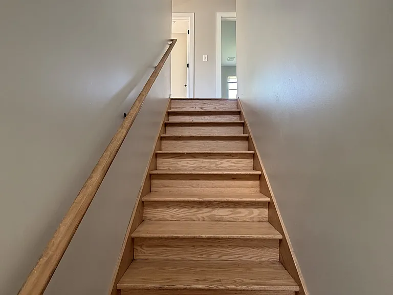 16823 Stahelin Ave — Photo 9