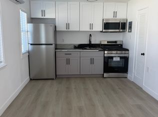 1512 W 5th St APT A, Santa Ana, CA 92703