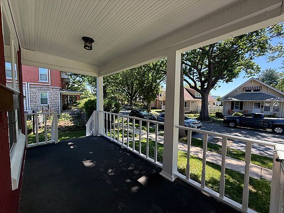 2nd image of 707 Oley St