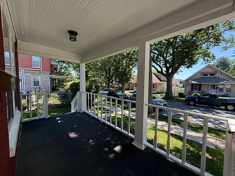 707 Oley St — Photo 2