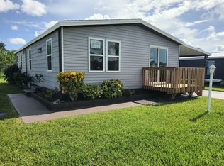 549 Waterfront St, Melbourne, FL 32934