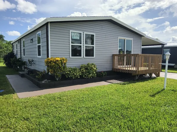 549 Waterfront St, Melbourne, FL 32934