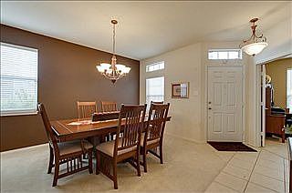 4th image of 5308 Sonoma Dr