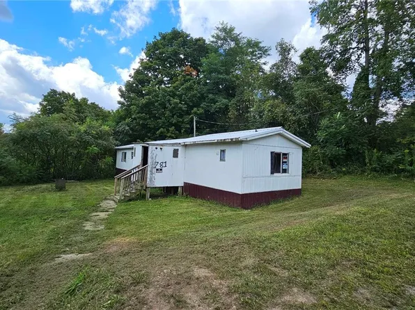 781 County Route 35, Mexico, NY 13114