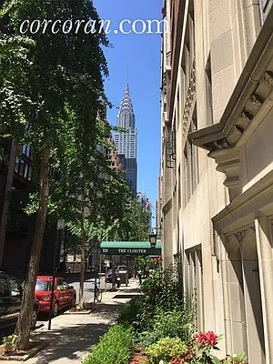 Sold by Corcoran | media 4