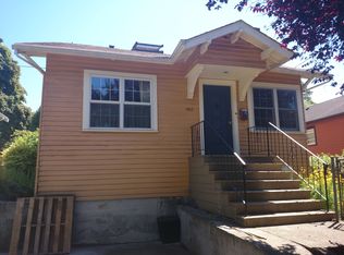 402 14th Ave, Seattle, WA 98122