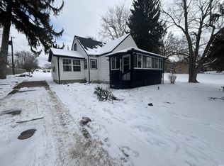 3725 Hazelhurst Dr, Fort Wayne, IN 46804