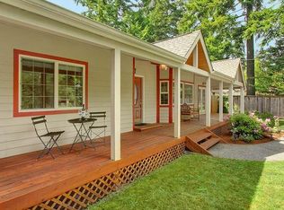 11521 9th Ave NE, Seattle, WA 98125