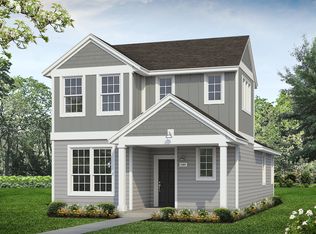 134 Harvest Ridge Blvd, Elgin, TX 78621