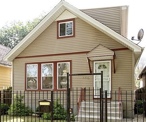1st image of 7716 S Oglesby Ave
