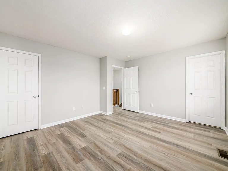 6409 Nottinghill Trail Dr #6409 — Photo 18