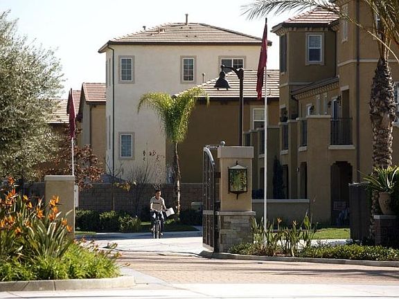 2nd image of 12257 Lilac Ct