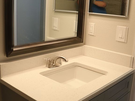 3rd image of 2560 Woodgate Blvd APT 103