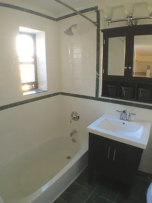 Rented by Newcastle Realty Services | media 10