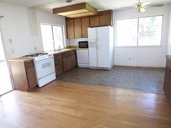 3rd image of 6917 Pablo Dr