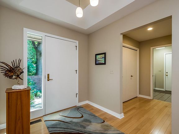 3rd image of 6601 Waybridge Dr SE #22