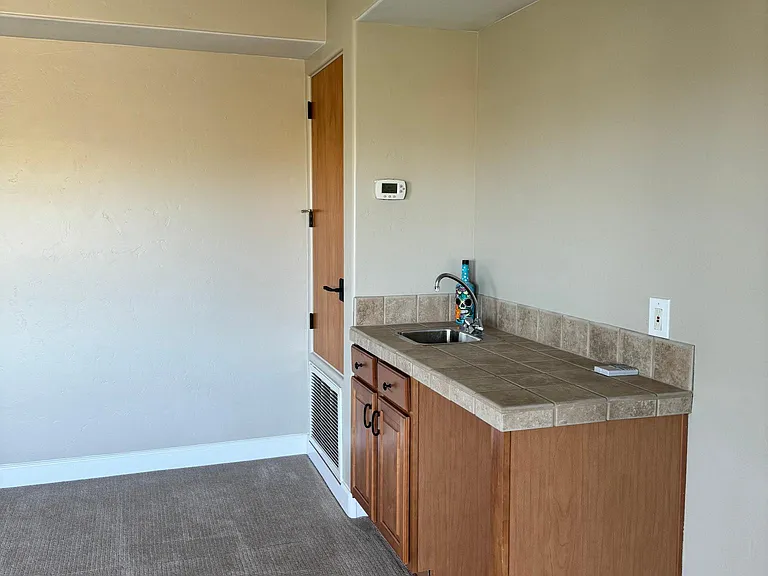 16426 E Emerald Dr — Photo 18