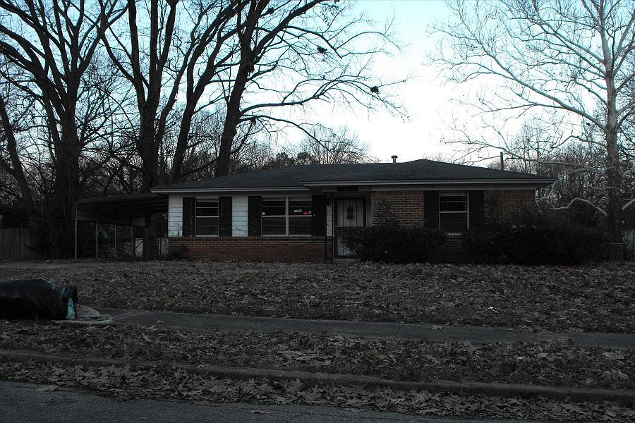 1st image of 3251 McKell Dr