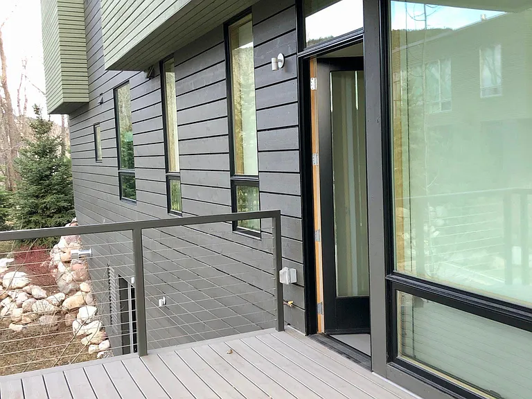 200 Evans Rd #102 — Photo 44