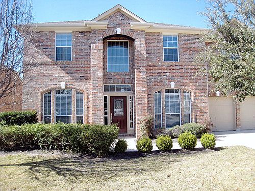 1st image of 1010 Winding Creek Pl