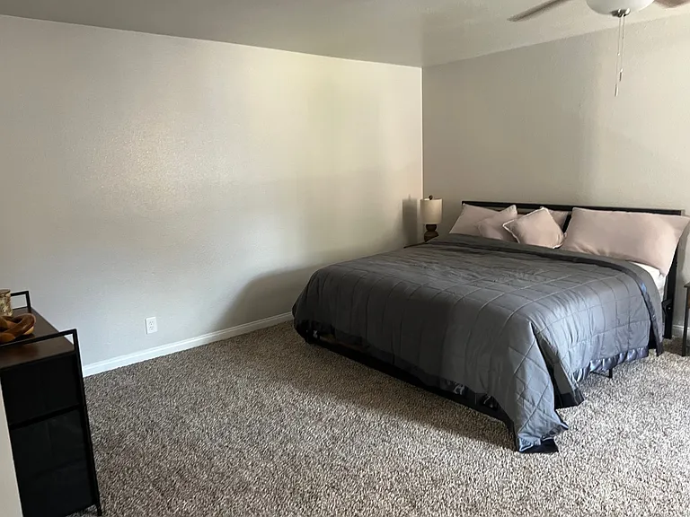 725 San Miguel Trl — Photo 12