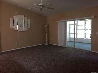 10114 SW 190th Ct, Dunnellon, FL 34432