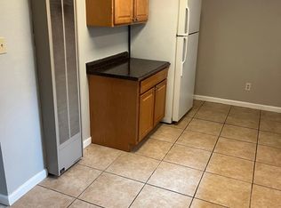 2848 Manor Dr #D, Placerville, CA 95667