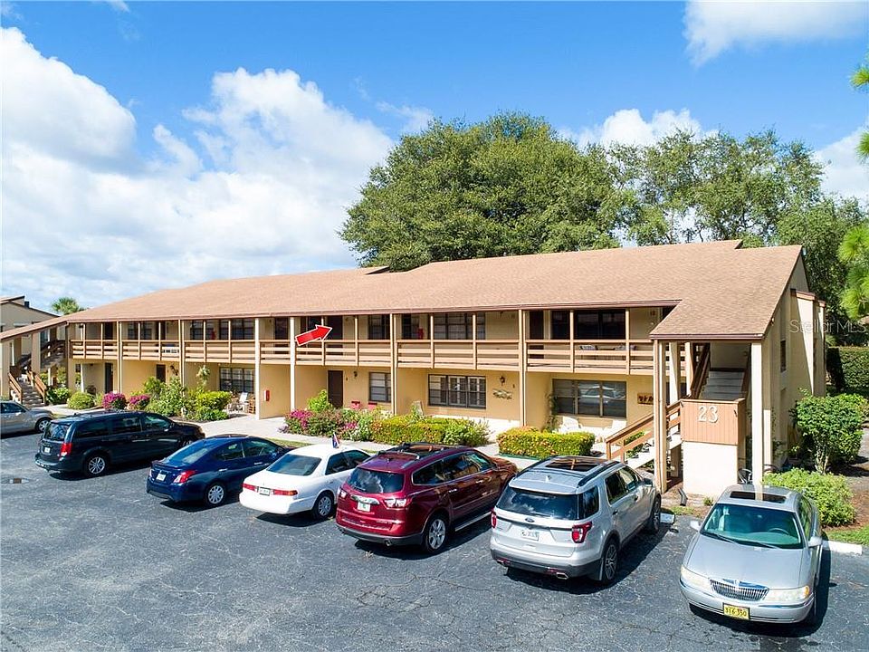 1st image of 23 Quails Run Blvd Unit 10