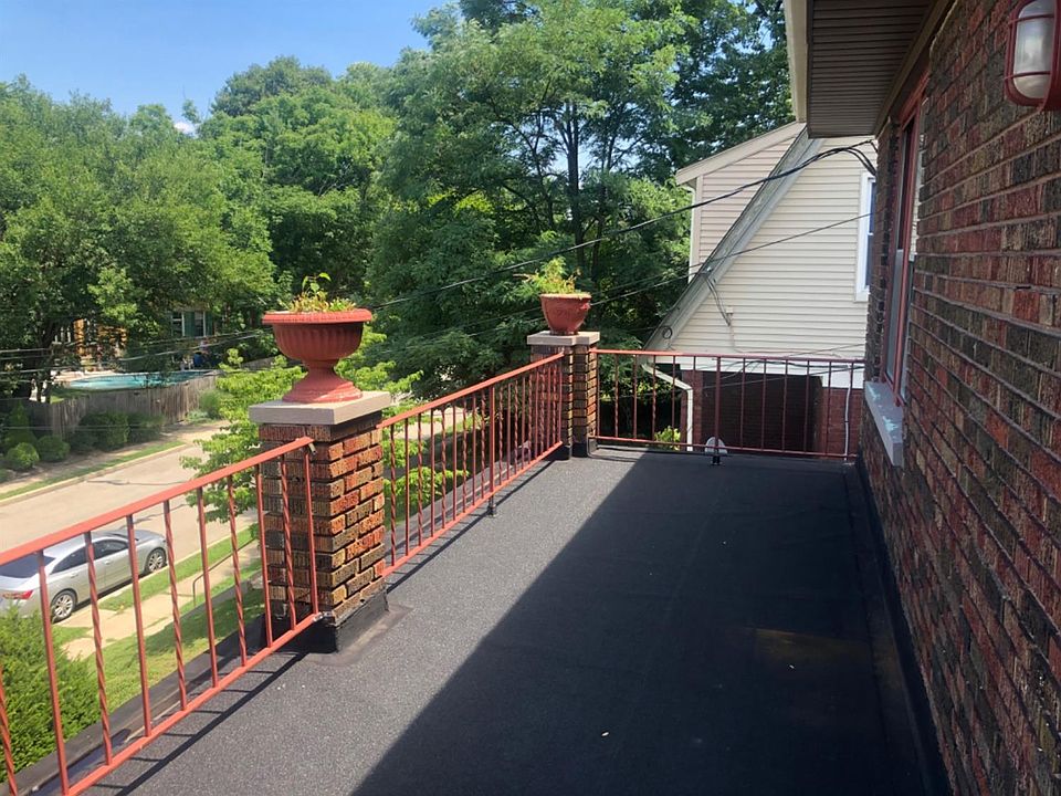 1st image of 3023 Feltz Ave #2