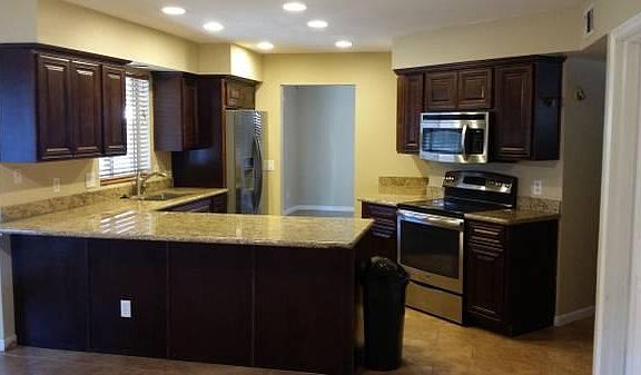 2nd image of 420 E San Angelo Ave
