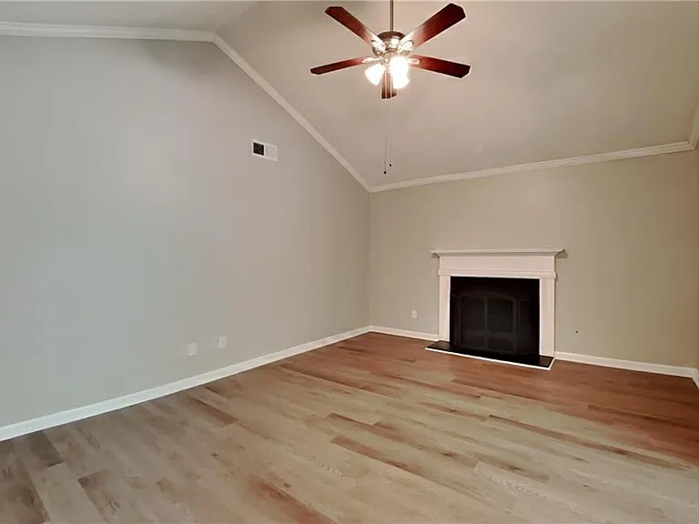 1870 Rocksram Dr — Photo 3