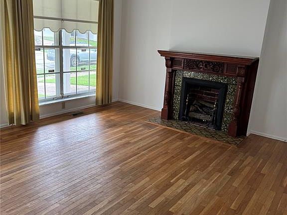 2nd image of 11646 Esperanza Dr