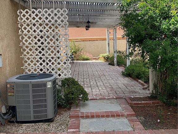 3rd image of 28939 Poppy Meadow St