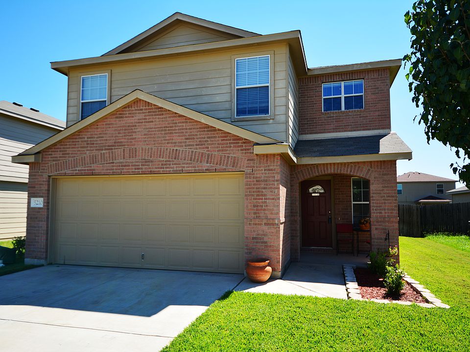 1st image of 5210 Lyra Dr