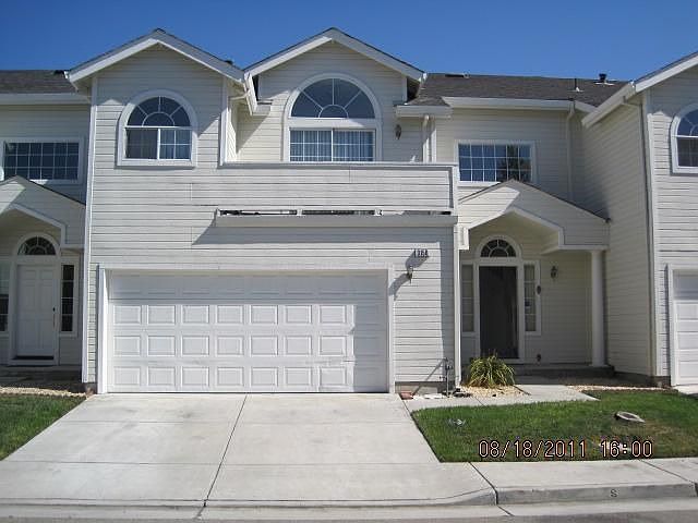 1st image of 3150 White Ct
