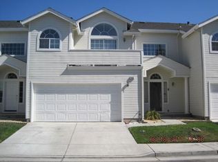3150 White Ct, San Jose, CA