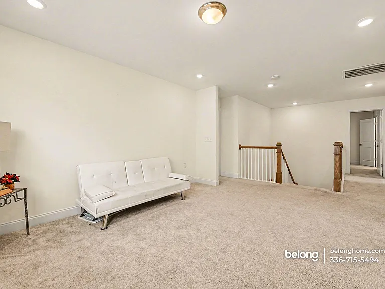 3459 Horton Ridge Blvd — Photo 32