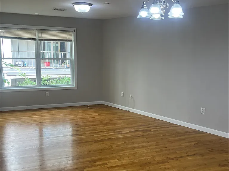 183 Washington Ave #202 — Photo 14