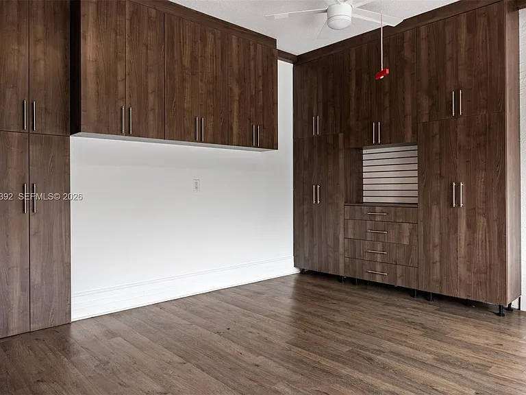 14609 White Jade Ter — Photo 17