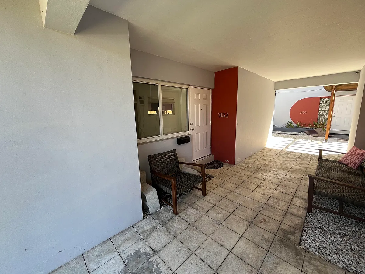 Building Photo - 3132 SW 25th St #3132