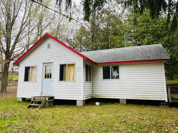 449 Island View Rd #103, Alnwick/haldimand, ON K0K 2X0