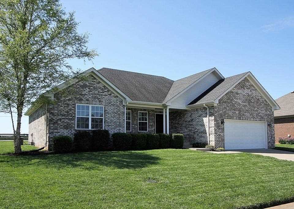 1st image of 428 Fonso Cir
