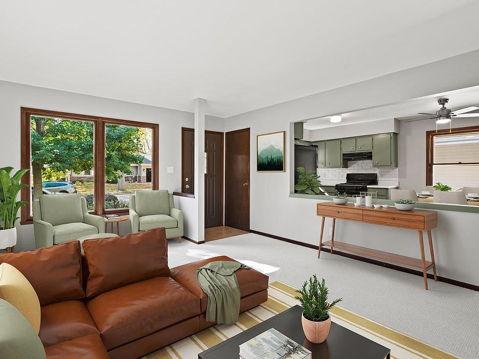 1st image of 3512 East Van Beck AVENUE