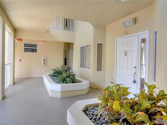 5th image of 7622 Pebble Creek Cir #2102
