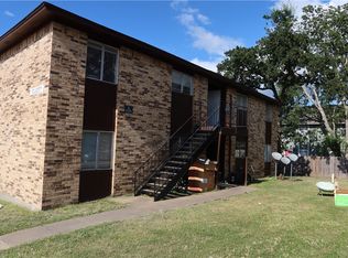 2005 Longmire Ct #20, College Station, TX 77840