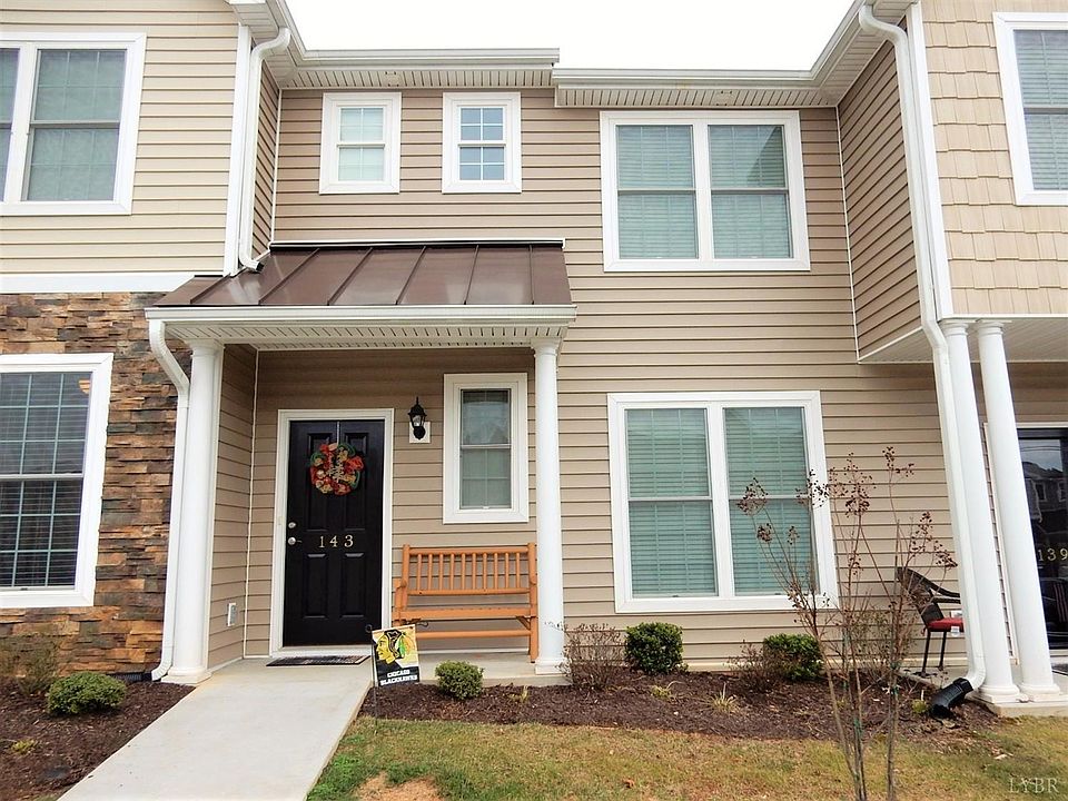 1st image of 143 Rowse Dr